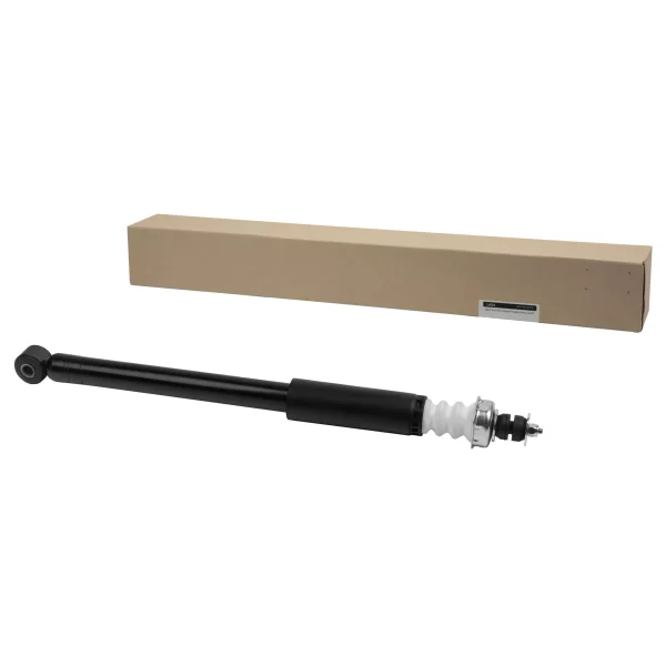 Амортизатор задней подвески в сборе для Lada XRAY Cross