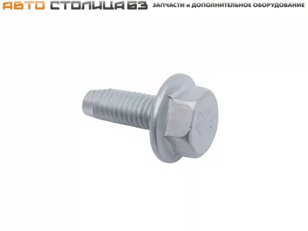Болт с фланцем механизма выбора передач для Lada Vesta, XRAY, Largus, Iskra