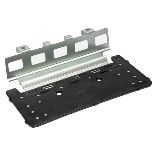 Крышка подушки безопасности для Lada XRAY