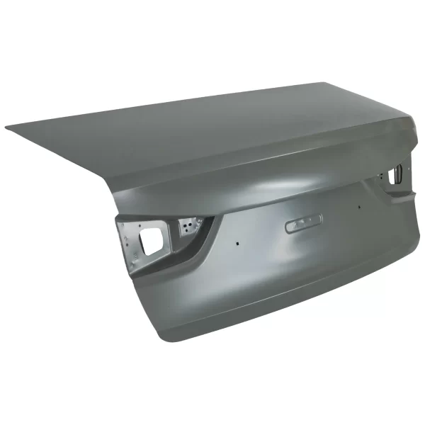 Крышка багажника в сборе для Lada Vesta NG седан