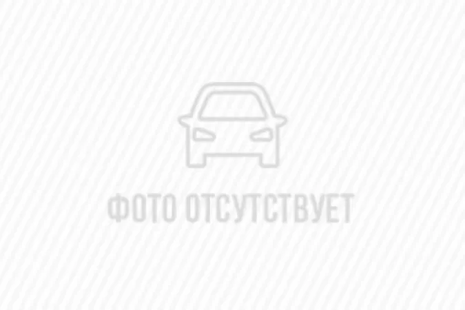 Бак топливный (ВИС)