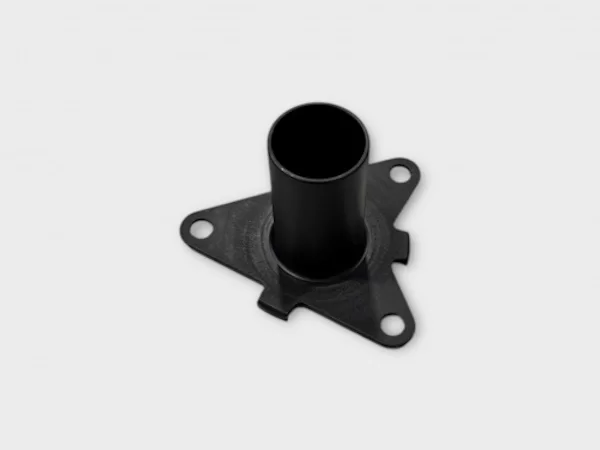 Втулка направляющая муфты выключения сцепления для LADA