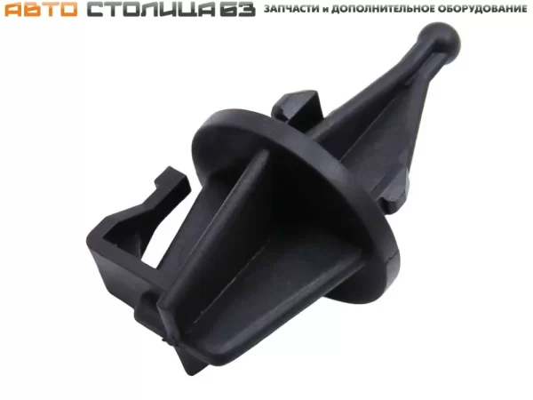 Заглушка гидрокорректора фары для Lada Granta, Kalina