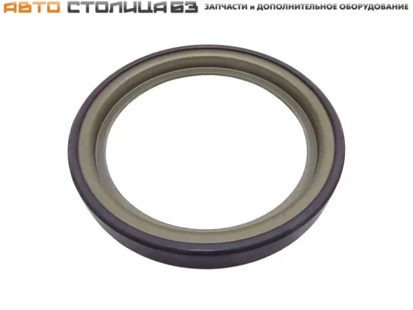 Кольцо магнитное АБС ESLgroup для Lada Vesta, XRAY