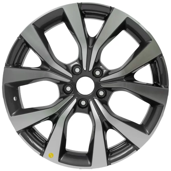 Колесо литое для XCITE X-Cross 7, Chery Tiggo 7 Pro