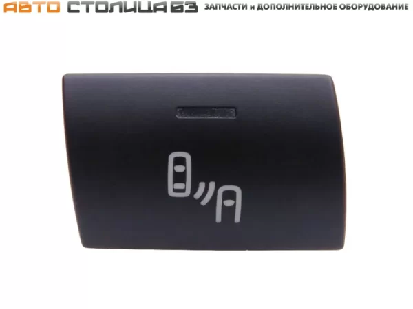 Кнопка мониторинга слепых зон для Lada Vesta NG