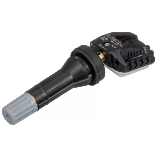 Датчик давления воздуха в колесе для XCITE X-Cross 7, Chery Tiggo 7 Pro, XCITE X-Cross 8, Chery Tiggo 8 Pro