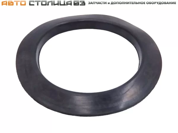 Кольцо уплотнительное горловины бензобака Lada Vesta