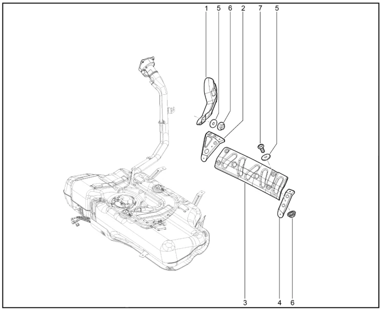 Экраны защитные (SPORT)