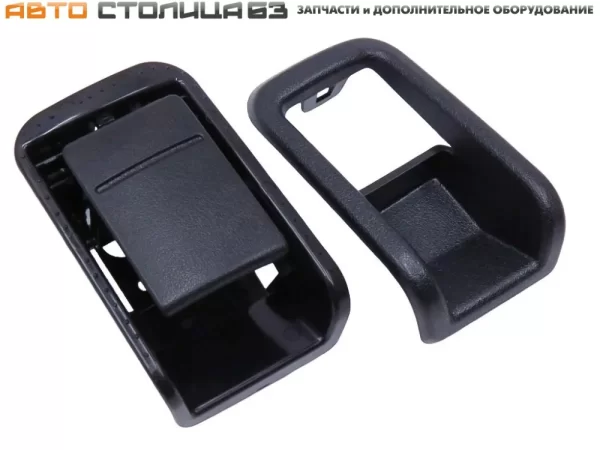 Ручка спинки сиденья пассажира для Lada Niva Legend, 4x4, Urban