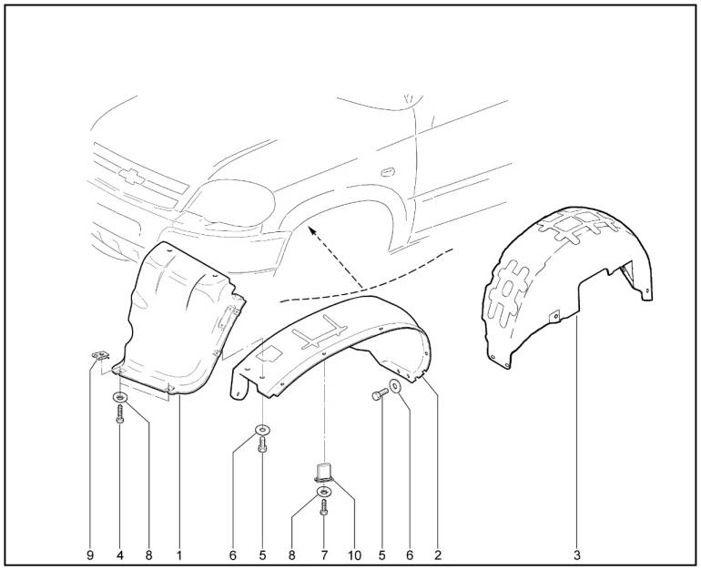 Щитки (до 12.2020)