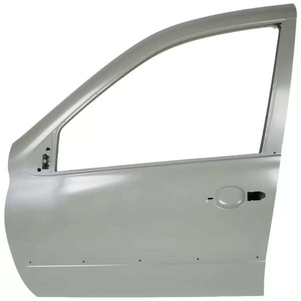 Дверь передняя с прокладкой в сборе (Cross) для Lada Granta Cross, Kalina-2 Cross