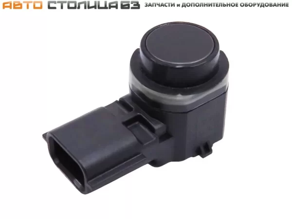 Датчик парковки для Lada XRAY