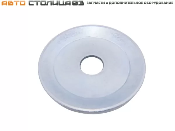 Шайба амортизатора верхняя для автомобилей LADA