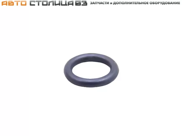 Кольцо уплотнительное топливных трубок LADA