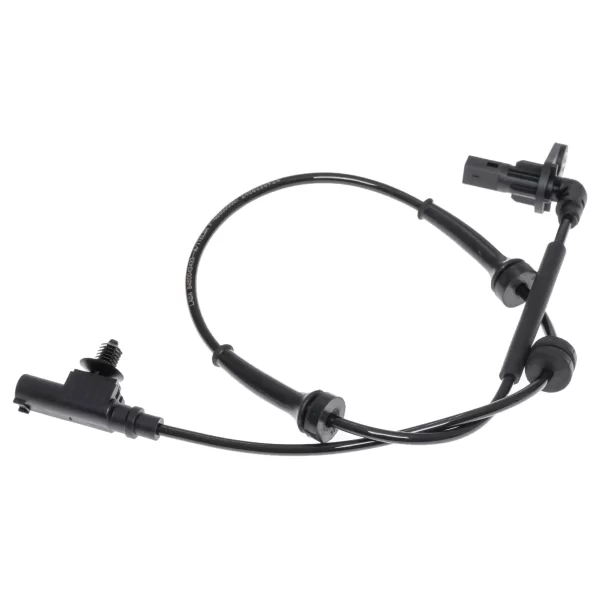 Датчик скорости переднего колеса в сборе для Lada Vesta