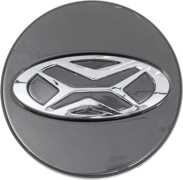 Колпак колеса для XCITE X-Cross 7, Chery Tiggo 7 Pro, XCITE X-Cross 8, Chery Tiggo 8 Pro