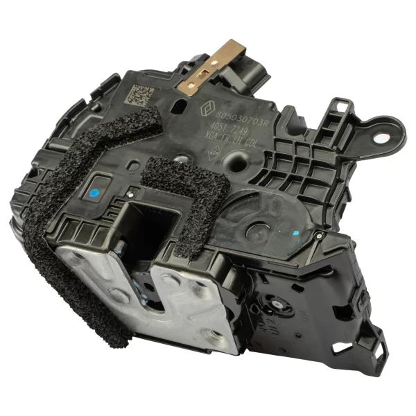 Замок электрический передней двери для Lada XRAY