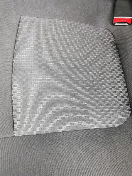 Обивка задней подушки Стандарт (Classic) для Lada Vesta