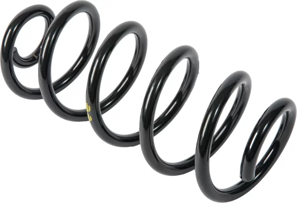 Пружина задней подвески для Lada Vesta седан