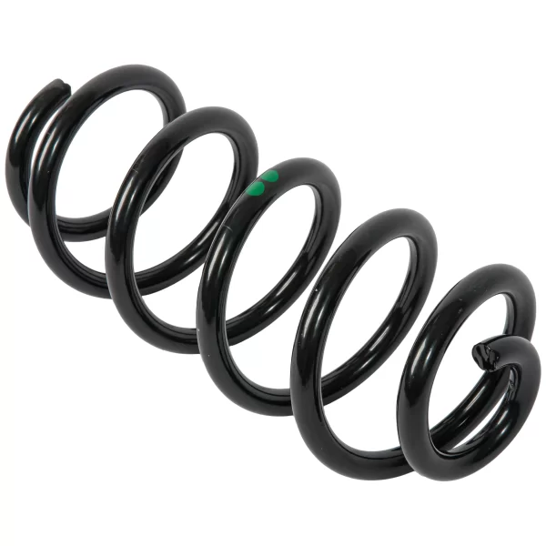 Пружина задней подвески для Lada Vesta SW, SW Cross