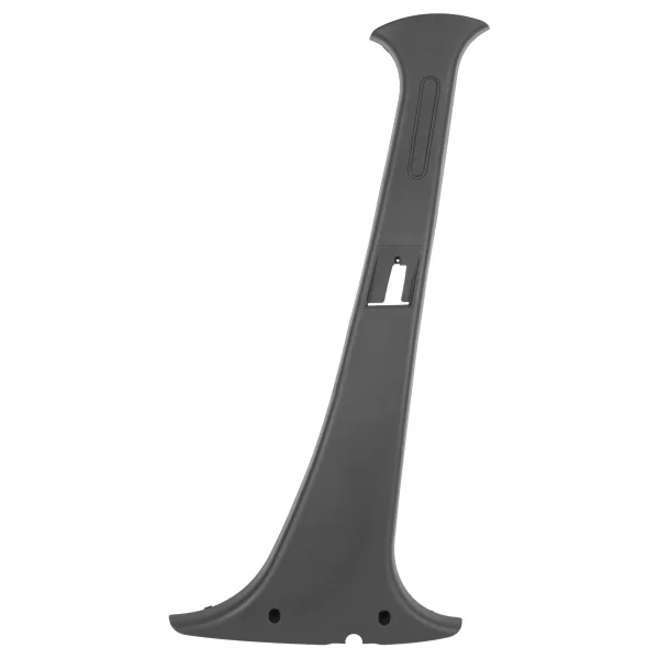 Обивка стойки центральной для Lada Largus