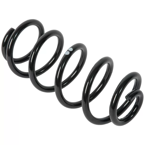 Пружина передней подвески с изолятором в сборе Lada Vesta Cross, SW Cross