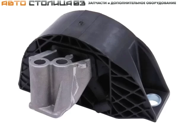 Опора двигателя правая нового образца для Lada Vesta