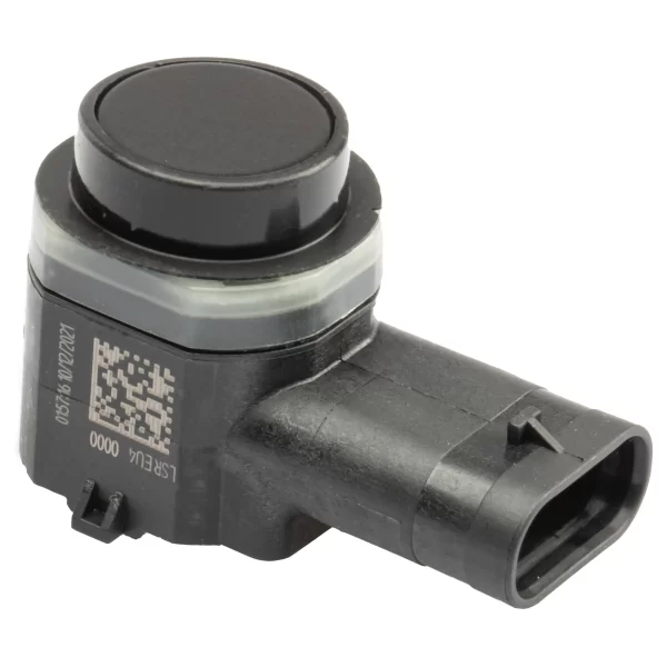 Датчик системы парковки (парктроника) для Lada Largus