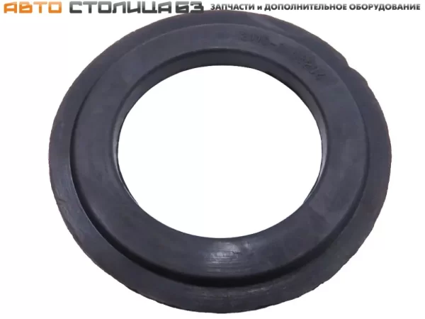 Кольцо уплотнительное замка зажигания для Lada Granta, Kalina, Priora, Datsun