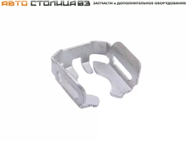 Клипса форсунки автомобилей LADA