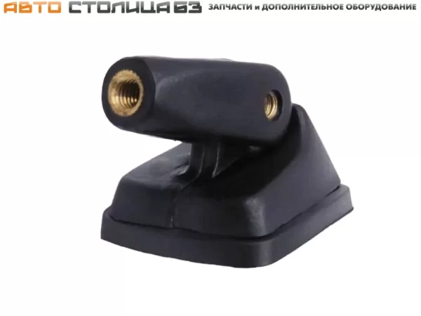 Держатель антенны для Lada Largus