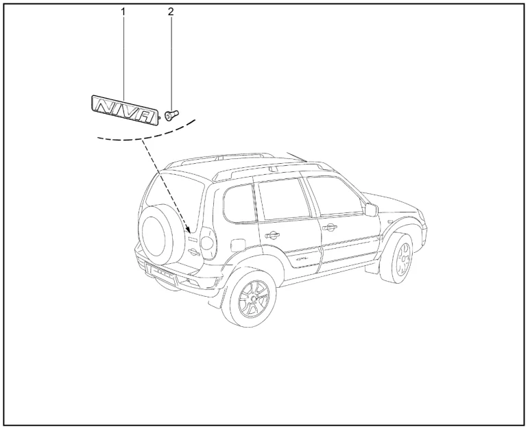 Орнаменты (до 12.2020)