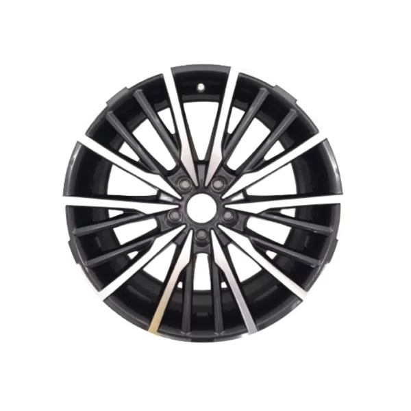 Колесо литое для XCITE X-Cross 8, Chery Tiggo 8 Pro