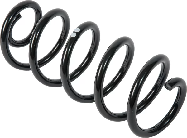 Пружина задней подвески для Lada Vesta SW, SW Cross