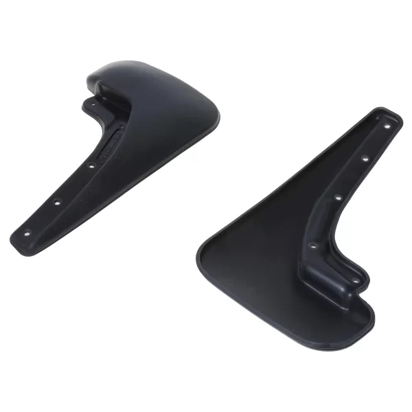 Брызговики задних колес Lada Vesta седан, SW