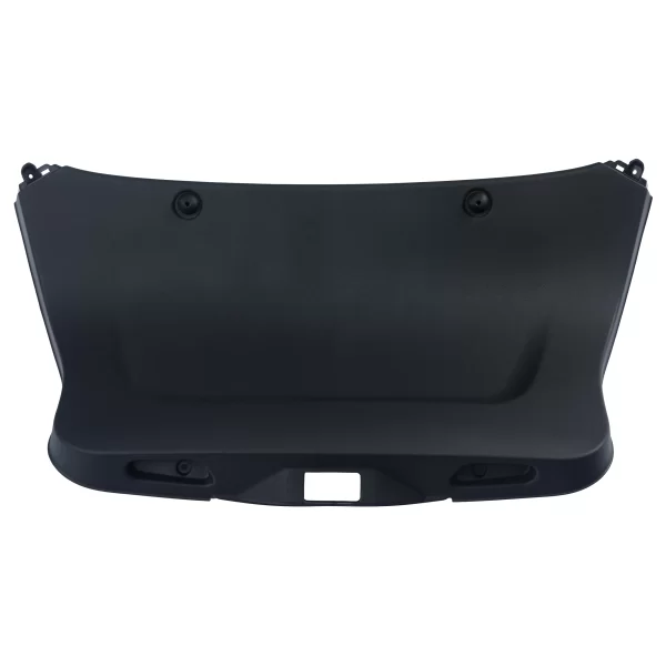 Обивка двери задка (с кнопками в сборе) для Lada Granta лифтбек