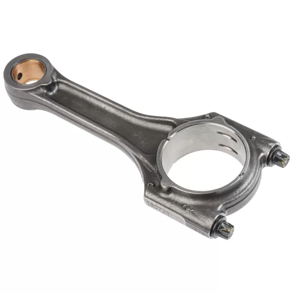 Шатун в сборе двигателя ВАЗ 11182