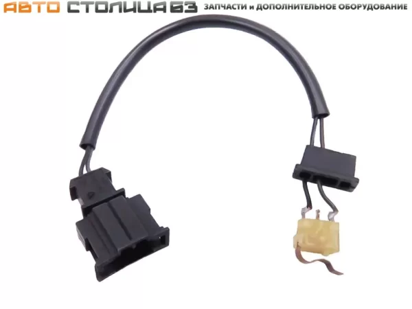 Концевик замка двери для Lada Niva, Chevrolet