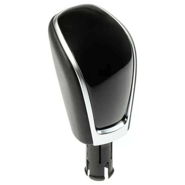 Рукоятка рычага переключения передач (вариатор WLY) для Lada Vesta NG