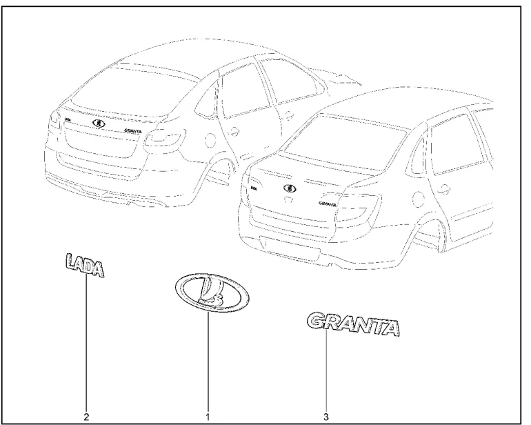 Орнамент задка до 30.07.2018