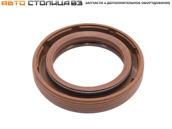 Сальник распредвала и коленвала БРТ для Lada Granta, Kalina, Priora, Datsun