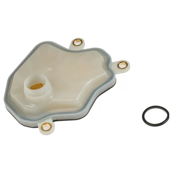 Фильтр грубой очистки масла вариатора WLY для Lada Vesta NG, Iskra