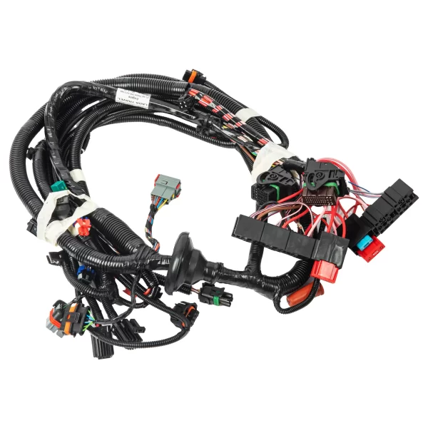 Жгут проводов системы зажигания 8450087298 для Lada Niva Travel