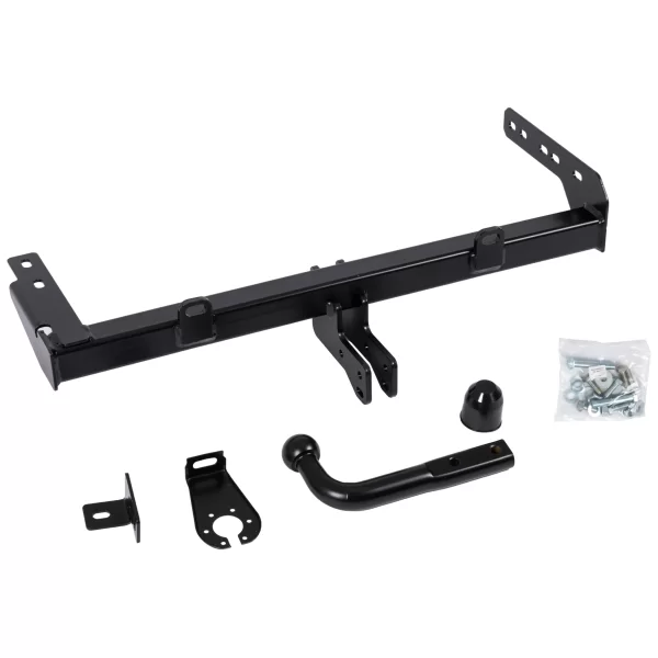 Тягово-сцепное устройство (тип А) для Lada Granta