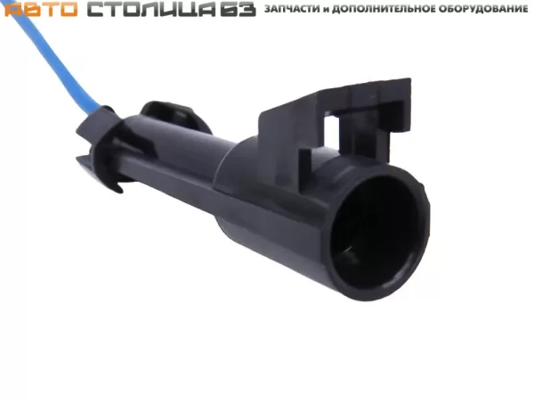 Разъем жгута соединительного АКБ и стартера для Lada Vesta