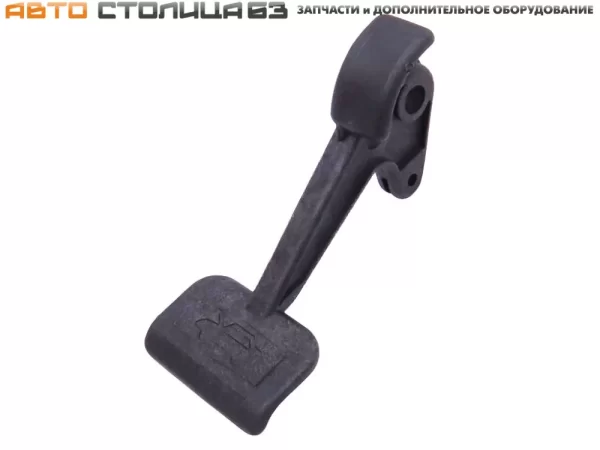 Ручка открывания капота для Lada Granta, Kalina