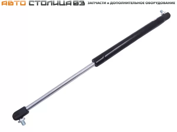 Упор двери задка для Lada Niva Legend, 4x4, Urban