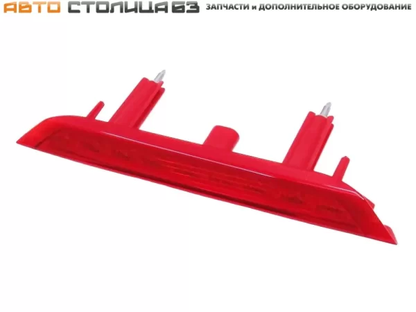 Стоп-сигнал дополнительный для Lada Vesta SW, SW Cross