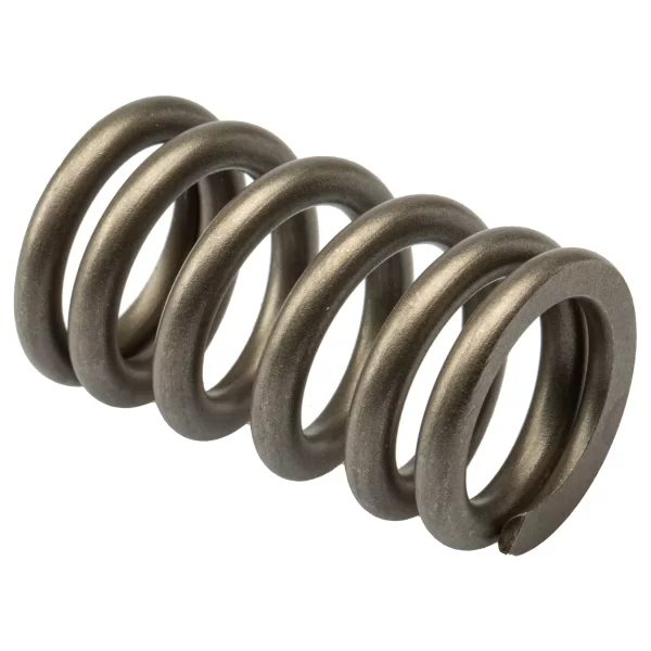 Пружина винтовая шарнира для Lada Largus, XRAY